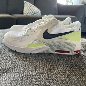 Nike Big Kids Air Max